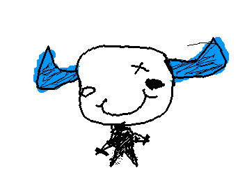 The Broker (PHIGHTING!)