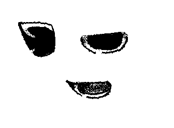 理にかなった奥歯をかくのが好きです。
