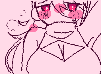 く
