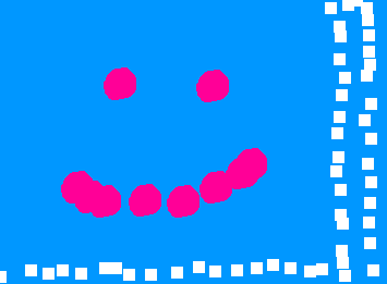 あ