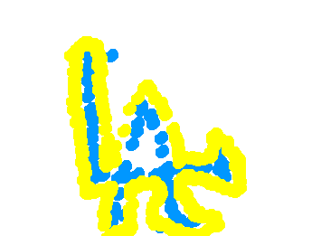 Go Dodgers!!!!!