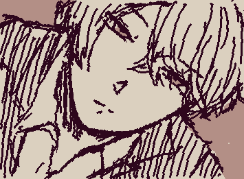 MAJIさんへ