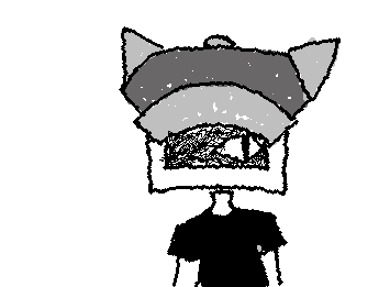 my persona