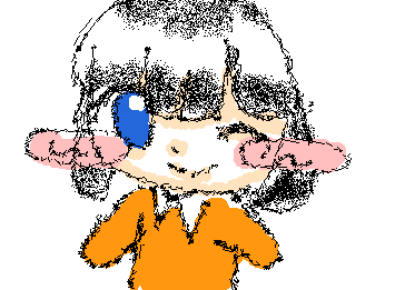 配信休んでごめんね!