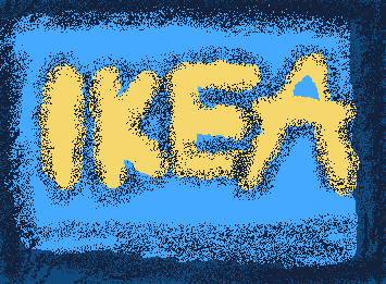 IKEA