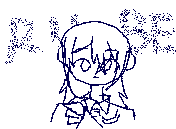 るべ🐙🌟
にじさんじ推しの方〜