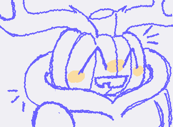 yoo who ever made this good job bro