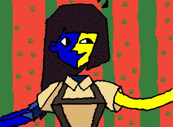 Hello there Good Sir