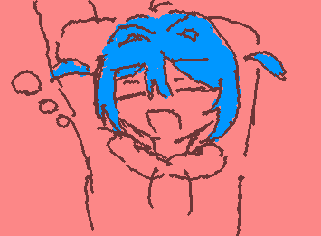 I'm sleepy 🥱::wp-laughing::