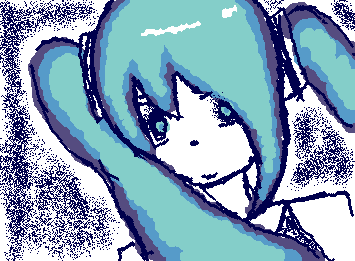 neon miku::wp-frog-nyan-cat::
