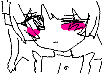 おひさしぶりぶり
