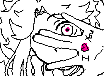 baby ~ I love you :))