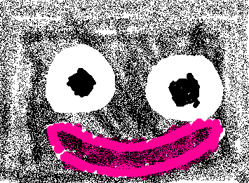 すなあらしすらいむ