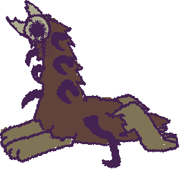 no seriously what even is this bro. what am i DOING??!!? i need sleepp..