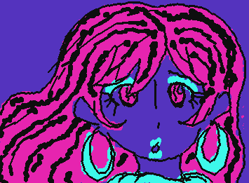 ALiens are totally reallllll!!!!!!111