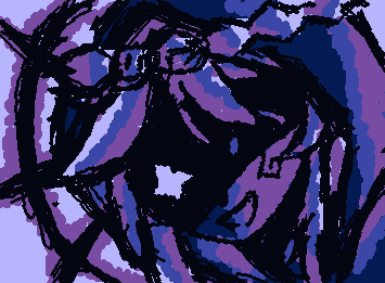 Noli::wp-anime-boom::