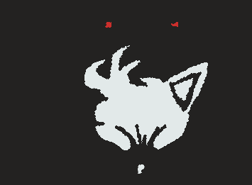 Cant take my eyes off of you