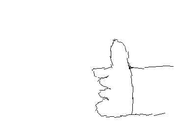 きょうびじゅいいじゃん！