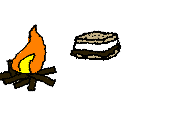 Smore :D. Btw srry for not posting, i was a lil busy with schoolwork. I'll try to post more in the future :D