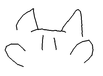 私のミニキャラ