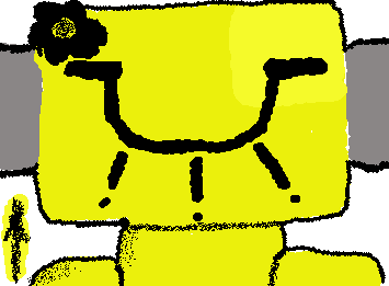 harken plush