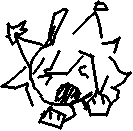 WAHHH IM SORRY I HAVENT BEEN POSTING IVE BEEN DOIN STUF FOR YT AND STUF IMMMM SOWWWWWWY >A< IM PROB GONNA BE POSTING LESS GANG IM SORRY (i am not quitting)