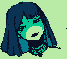 First attempt, I like this website, it is a very silly place