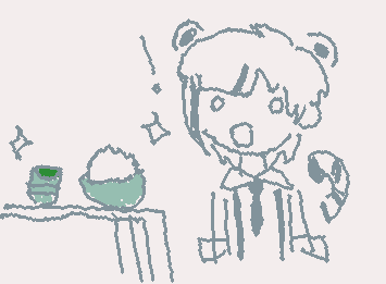 Guys I’m alive i swear I’ll do something tomorrow for Dazai (also for my bb girl Rui kamishiro)