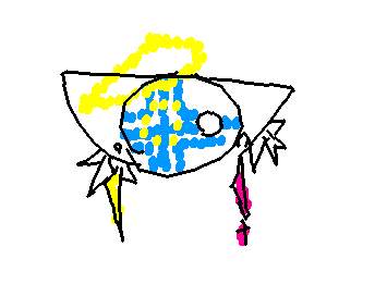 オリボール