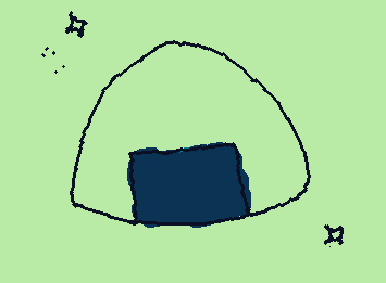 Oniguiri