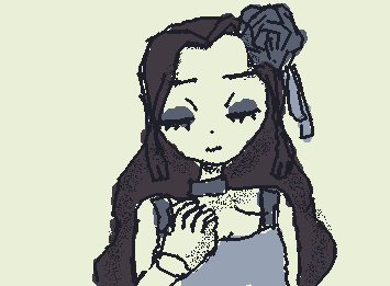 呪