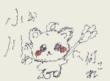 小川(𝑂𝑔𝑎𝑤𝑎)偽物で死ぬ😇