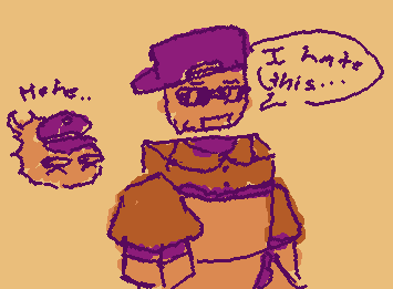 Good luck with Finn @lumo_