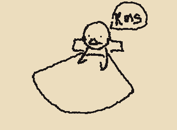 I can’t stop coughing and sneezing and i can barely sleep cuz of this fuckass sickness