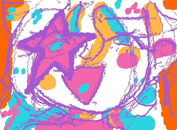 ''r uuuu ready???!!''  (idk datz sucks lol)