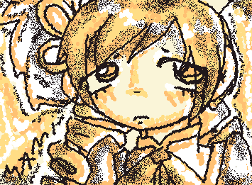 mami tomoe fans wya?