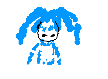 Heres the first art piece....hooway