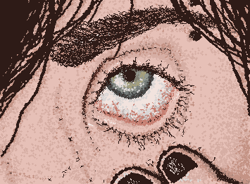 Sometimes you just have to rawdg it and use a trackpad ykwim??