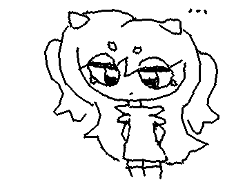 do you like this artstyle