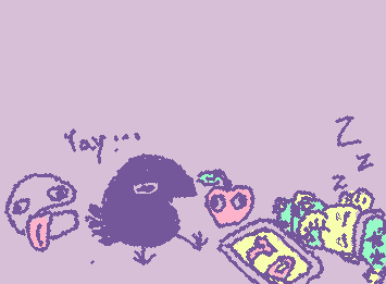 70 followers,yay…
Idk at this point,Im losing my sense of creativity,I can’t do anything right