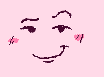 heh... instead of folly being my "worst nightmare" shes my best dream (im crying this is so stupid)