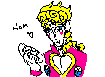 Giorno :3