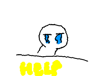 hey pookies, I have WAYYYY too much drama and my school. And sry for not posting.