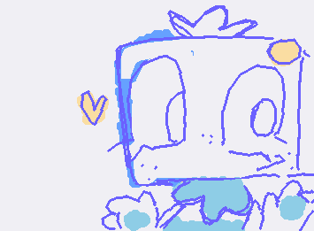 Guess my favorite level impossible