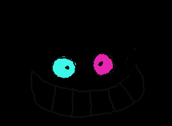 friend (lazy)