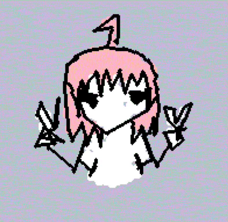 my profile picture::wp-frog-rainbow-bloom::