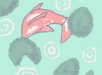 Fihsh 😛 さかな！！！