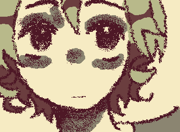 exams r killing me vro