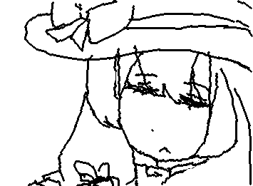 Natasha
(i'm too lazy to color this danm picture )