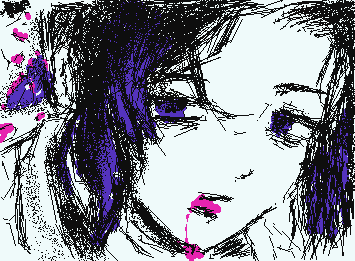 "why are my hands so small?"